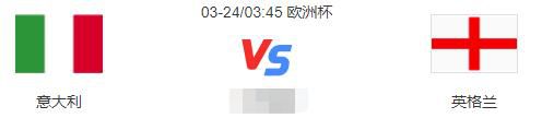 在第二次击败夙敌——黑人拳王阿波罗·克里德（Carl Weathers 饰）后，当初穷户窟身世的穷小子洛奇（西尔维斯特·史泰龙 Sylvester Stallone 饰）逐步走上事业的颠峰。他前后十次卫冕，缔造了重量级拳王的不败神话，遭到来此各界的疯狂追捧。本来筹算引退的洛奇遭到了黑人拳击手克鲁伯（Mr. T 饰）的挑战，他掉臂掮客人米基（Burgess Meredith 饰）的阻止，毅然走进擂台，却遭受了生活生计中久背的惨败。在此以后，米基因心脏病归天，洛奇也堕入低沉。就在这关头时刻，阿波罗呈现在洛奇面